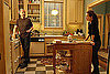 Recap and Review of House Season 6 Episode 1, Epic Fail