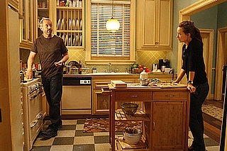 Recap and Review of House Episode "Epic Fail"