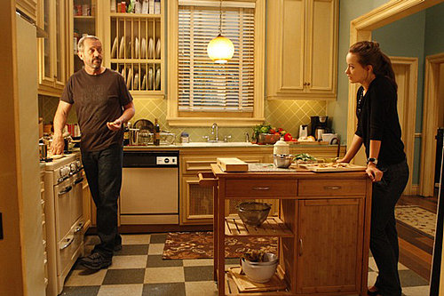 Recap and Review of House Season 6 Episode 1, Epic Fail