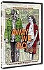 New DVD Releases For Sept. 29: Away We Go, Monsters vs. Aliens, Management