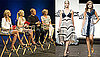 Do You Agree With This Week's Winner and Loser on Project Runway?