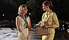 Review and Recap of Mad Men Episode "Souvenir"
