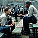 The Shawshank Redemption