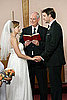 Review and Recap of Jim and Pam's Wedding on The Office Episode "Niagara"