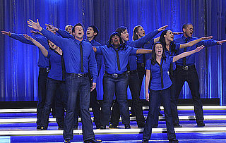 Buzz In: What Songs Do You Want to Hear on Glee?