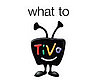 What to TiVo: Tuesday