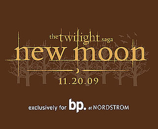 Eternally Yours, Only at Nordstrom