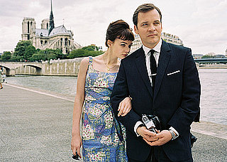 Review of An Education Starring Carey Mulligan and Peter Sarsgaard