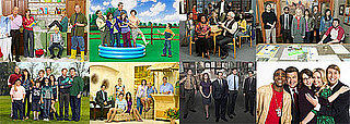 Which Network's Two-Hour Comedy Block Do You Prefer?