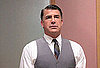 Review and Recap of Mad Men Episode "Wee Small Hours"