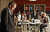 Review and Recap of House Episode Instant Karma 2009-10-13 08:30:00