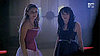 MTV's Made-For-TV Movie My Super Psycho Sweet 16 Trailer