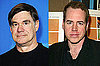Gus Van Sant and Bret Easton Ellis to Write The Golden Suicides Screenplay Based on Jeremy Blake and Theresa Duncan