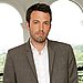 Ben Affleck