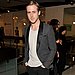 Ryan Gosling
