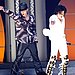 King and Prince