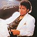 Thriller