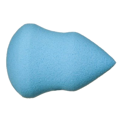 Sonia Kashuk® Blending Sponge Sonia Kashuk® Blending Sponge