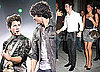 Photos of The Jonas Brothers