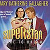 Fun or Fail: Movies Based on SNL Sketches