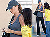 Photos of Gisele Bundchen