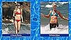 Help Us Choose the Hottest Bikini Body of 2009!