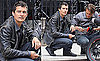 Photos of Orlando Bloom 