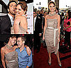 Photos of The Ugly Truth Premier in LA