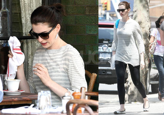 Photos of Anne Hathaway Photos of Anne Hathaway