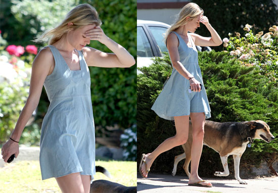 Photos of Kate Bosworth Photos of Kate Bosworth