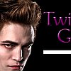 Website of the Day: Twilight Google