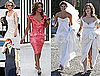 Photos of The Desperate Housewives Cast 