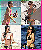 Get Your Votes in For the Final Four in Our Bikini Bracket!