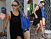Photos of Lindsay Lohan