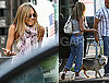 Photos of Jennifer Aniston 