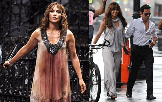 Photos of Jennifer Lopez Photos of Jennifer Lopez