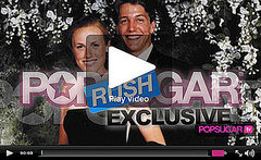Video of More to Love Bachelor In High School Skinny, Gisele's Baby Bump, Jude Law's Pregnant Lover 2009-07-30 14:10:30