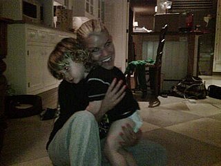 Do You Feel Bad For Jessica Simpson?
