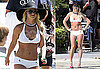 Photos of Britney Spears