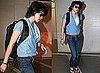Photos of Kristen Stewart