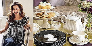 Sugar Shout Out: Win a $500 Gift Card to HomeGoods! 