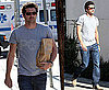 Photos of Patrick Dempsey 