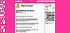 Follow PopSugar on Twitter!