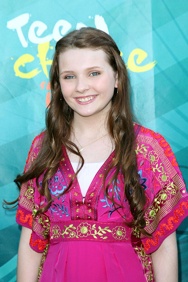 Photos of the Ladies Red Carpet at the 2009 Teen Choice Awards Photos of the Ladies Red Carpet at the 2009 Teen Choice Awards