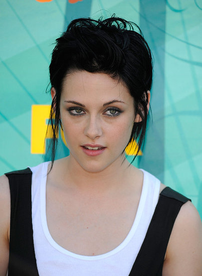 Photos of the Ladies Red Carpet at the 2009 Teen Choice Awards Photos of the Ladies Red Carpet at the 2009 Teen Choice Awards