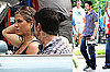 Photos of Jennifer Aniston 