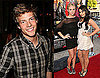 Photos of Vanessa Hudgens Bandslam Premiere