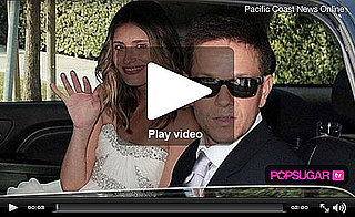 Video of Mark Wahlberg and Rhea Durham, Sneak Peek at the Return of Jon and Kate Plus 8, Jessica Alba Bikini Photos 2009-08-03 14:43:06
