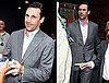 Photos of Jon Hamm