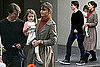 Photos of Katie Holmes